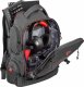 Plecak Genesis Pallad 550 17.3" (NBG-1691) 11