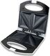 Opiekacz Titanum Fontina TKT006W 4