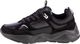 Big Star Big Star Shoes GG274654 czarne 37 2