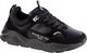 Big Star Big Star Shoes GG274654 czarne 38 1