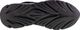 Big Star Big Star Shoes GG274654 czarne 38 4