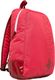 Converse Converse Speed 2 Backpack 10019915-A02 granatowe One size 2