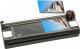 Laminator Olympia A 340 Combo A3 laminator z obcinarka do papieru (3115) 2