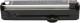 Laminator Olympia A 340 Combo A3 laminator z obcinarka do papieru (3115) 3