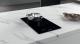 Płyta grzewcza Whirlpool WS Q0530 NE 10