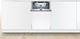 Zmywarka Bosch SPV6ZMX23E 4