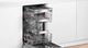 Zmywarka Bosch SPV6ZMX23E 9