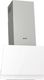 Okap Gorenje WHI649EXGW 2
