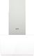Okap Gorenje WHI649EXGW 3