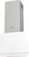 Okap Gorenje WHI649EXGW 4