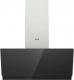 Okap Gorenje WHI949EXBG 2