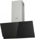 Okap Gorenje WHI949EXBG 4
