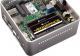 Pamięć do laptopa Corsair Vengeance, SODIMM, DDR4, 16 GB, 3200 MHz, CL22 (CMSX16GX4M2A3200C22) 5
