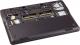 Pamięć do laptopa Corsair Vengeance, SODIMM, DDR4, 16 GB, 3200 MHz, CL22 (CMSX16GX4M2A3200C22) 6