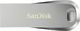 Pendrive SanDisk Ultra Luxe, 512 GB  (SDCZ74-512G-G46) 2