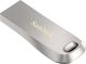 Pendrive SanDisk Ultra Luxe, 512 GB  (SDCZ74-512G-G46) 3
