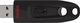 Pendrive SanDisk Ultra, 512 GB (SDCZ48-512G-G46) 1