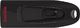 Pendrive SanDisk Ultra, 512 GB (SDCZ48-512G-G46) 2