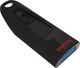 Pendrive SanDisk Ultra, 512 GB (SDCZ48-512G-G46) 3