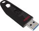 Pendrive SanDisk Ultra, 512 GB (SDCZ48-512G-G46) 4