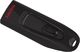 Pendrive SanDisk Ultra, 512 GB (SDCZ48-512G-G46) 5