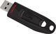 Pendrive SanDisk Ultra, 512 GB (SDCZ48-512G-G46) 6