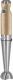 Blender Sencor SHB 5607CH-EUE3 2