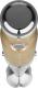 Blender Sencor SHB 5607CH-EUE3 3