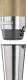 Blender Sencor SHB 5607CH-EUE3 5