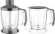 Blender Sencor SHB 5607CH-EUE3 9