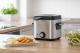 Frytkownica Sencor SFR 6200SS 6