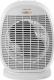 Termowentylator Sencor SFH 7017 2