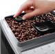 Ekspres ciśnieniowy DeLonghi Magnifica S Smart ECAM 250.23.SB 4