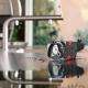 Ekspres ciśnieniowy DeLonghi Magnifica S Smart ECAM 250.23.SB 6