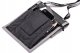 Plecak ThinkTank Credential Holder V2.0 Short 4