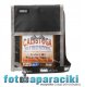 Plecak ThinkTank Credential Holder V2.0 Short 6