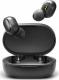 Słuchawki Xiaomi Mi True Earbuds Basic 2 2