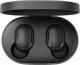 Słuchawki Xiaomi Mi True Earbuds Basic 2 3