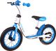 Rowerek biegowy SporTrike BALANCER Niebieski 2