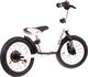 Rowerek biegowy SporTrike BALANCER Biały 4