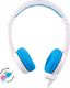 Słuchawki BuddyPhones BP-SCHOOLP-BLUE (BP-SCHOOLP-BLUE) 5