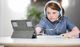 Słuchawki BuddyPhones BP-SCHOOLP-BLUE (BP-SCHOOLP-BLUE) 6