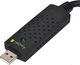 Techly Audio Video Grabber USB 2.0 (I-USB-VIDEO-700TY) 5
