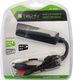 Techly Audio Video Grabber USB 2.0 (I-USB-VIDEO-700TY) 6