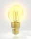 Woox SMART ŻARÓWKA RETRO LED 6W E27 FILAMENTOWA 4