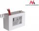 Maclean Czujnik zmierzchowy zewnętrzny sonda 2000W (MCE34) 4