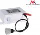 Maclean Czujnik zmierzchowy zewnętrzny sonda 2000W (MCE34) 7