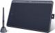 Tablet graficzny Huion HS611 2
