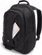 Plecak Case Logic 15.6" (ERBP315) 2