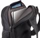 Plecak Case Logic 15.6" (ERBP315) 3